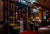 hotel_img