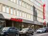 hotel_img