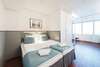 hotel_img