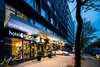 hotel_img