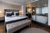 hotel_img